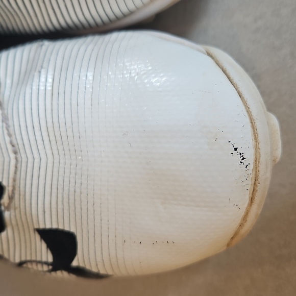 Under Armour Youth Baseball Cleats - Picture 4 of 13